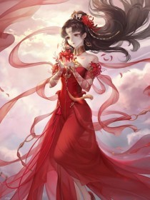 暴走黑料网页